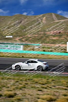 media/Feb-24-2024-Speed Ventures (Sat) [[3a91d549f3]]/Yellow/Session 3/Turn 1/